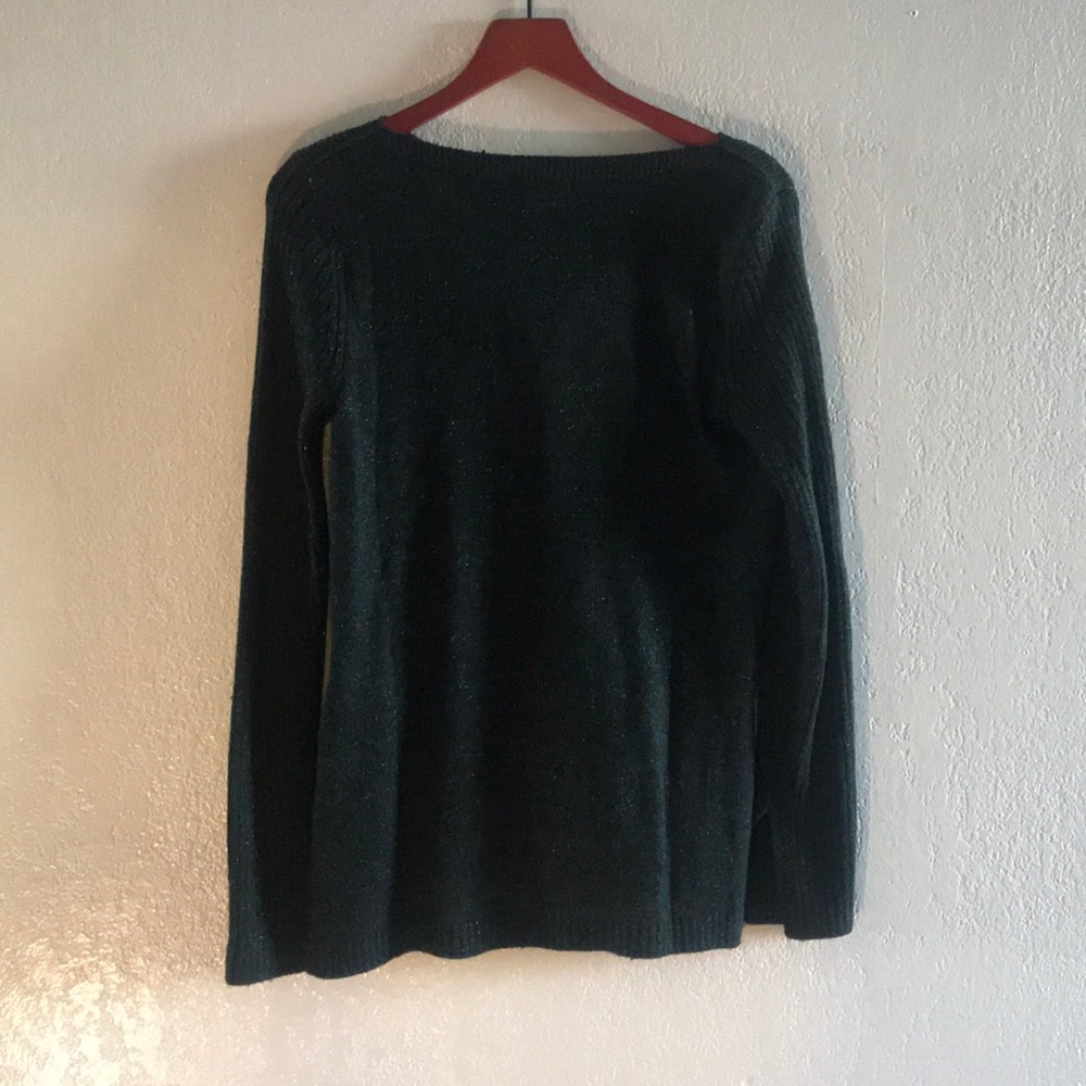 SOLD - Picture 2 of 2
